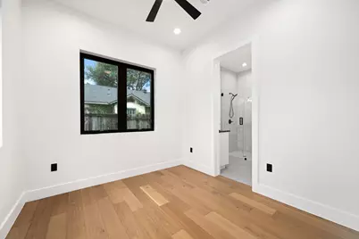 818 Stark Street #A, Austin, TX 78756 - Photo 17