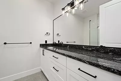 818 Stark Street #A, Austin, TX 78756 - Photo 27
