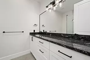 818 Stark St, Austin, TX 78756 - Photo 27