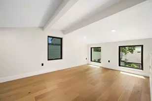 818 Stark St, Austin, TX 78756 - Photo 21