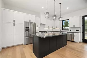 818 Stark St, Austin, TX 78756 - Photo 11