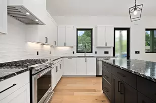 818 Stark St, Austin, TX 78756 - Photo 13