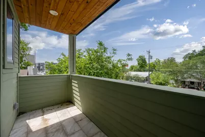 818 Stark Street #A, Austin, TX 78756 - Photo 25