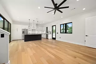 818 Stark St, Austin, TX 78756 - Photo 7