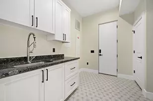 818 Stark St, Austin, TX 78756 - Photo 19