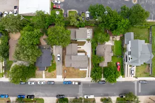 818 Stark St, Austin, TX 78756 - Photo 33