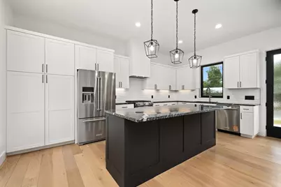 818 Stark Street #A, Austin, TX 78756 - Photo 9