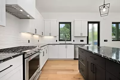 818 Stark Street #A, Austin, TX 78756 - Photo 13
