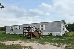 5345 Hwy 36, Milano, TX 76556 - Photo 1