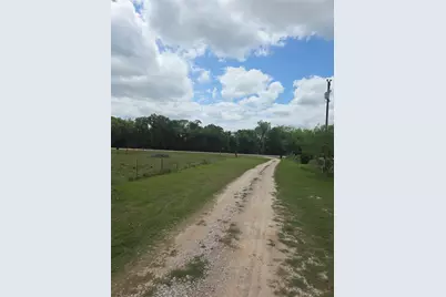 5345 Hwy 36, Milano, TX 76556 - Photo 5