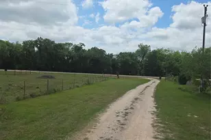 5345 Hwy 36, Milano, TX 76556 - Photo 5