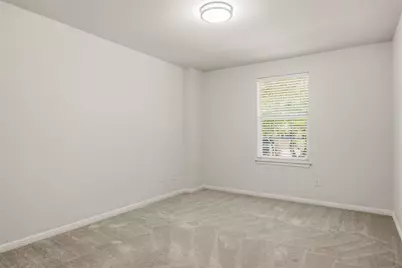 1926 Creek Crest Way, Round Rock, TX 78664 - Photo 27