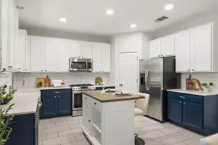 1926 Creek Crest Way, Round Rock, TX 78664 - Photo 11