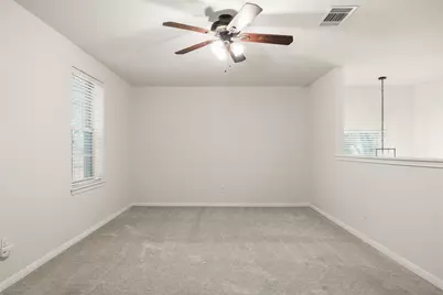 1926 Creek Crest Way, Round Rock, TX 78664 - Photo 17