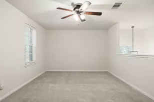 1926 Creek Crest Way, Round Rock, TX 78664 - Photo 17