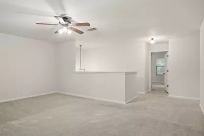 1926 Creek Crest Way, Round Rock, TX 78664 - Photo 15