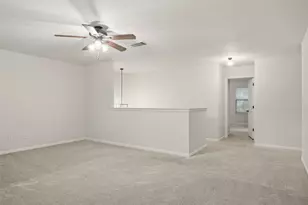 1926 Creek Crest Way, Round Rock, TX 78664 - Photo 15