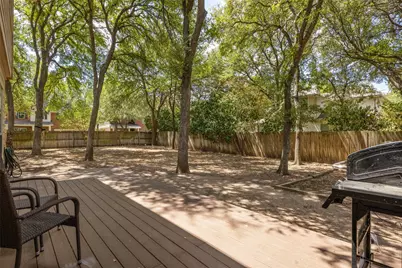 1926 Creek Crest Way, Round Rock, TX 78664 - Photo 33