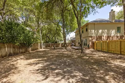 1926 Creek Crest Way, Round Rock, TX 78664 - Photo 35