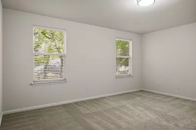 1926 Creek Crest Way, Round Rock, TX 78664 - Photo 31