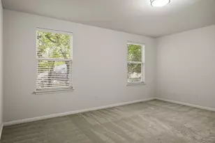 1926 Creek Crest Way, Round Rock, TX 78664 - Photo 31