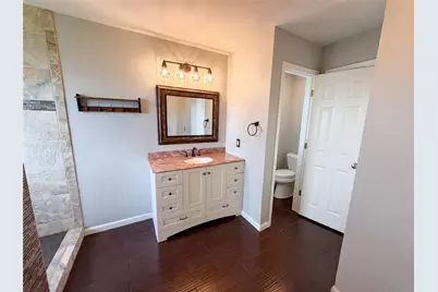 116 San Jacinto, Hutto, TX 78634 - Photo 13