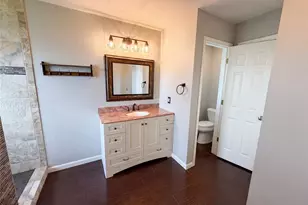 116 San Jacinto, Hutto, TX 78634 - Photo 13