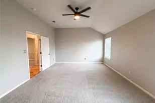 116 San Jacinto, Hutto, TX 78634 - Photo 11