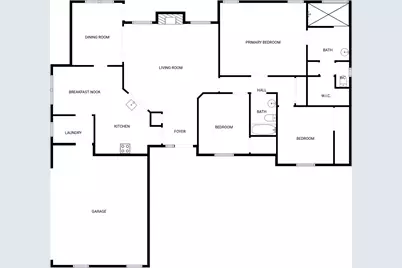 116 San Jacinto, Hutto, TX 78634 - Photo 19