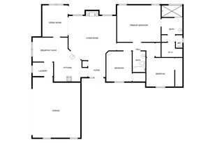 116 San Jacinto, Hutto, TX 78634 - Photo 19