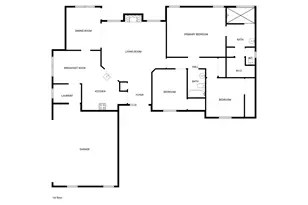 116 San Jacinto, Hutto, TX 78634 - Photo 19