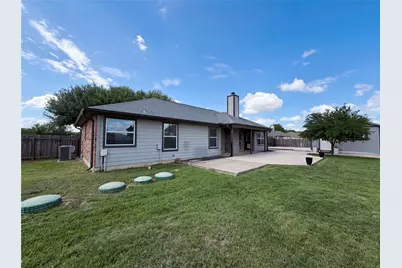 116 San Jacinto, Hutto, TX 78634 - Photo 15