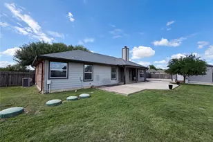 116 San Jacinto, Hutto, TX 78634 - Photo 15