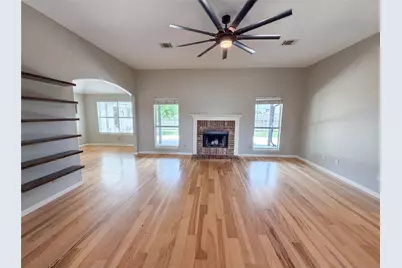 116 San Jacinto, Hutto, TX 78634 - Photo 7