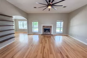 116 San Jacinto, Hutto, TX 78634 - Photo 7