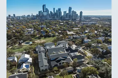 1408 W 9th Street #801, Austin, TX 78703 - Photo 3