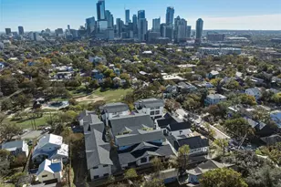 1408 W 9th St, Austin, TX 78703 - Photo 3