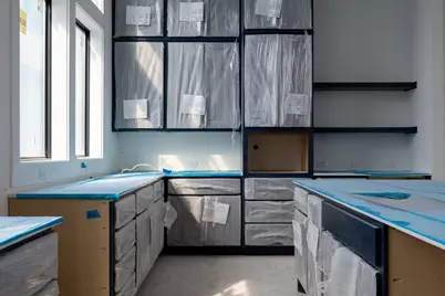 1408 W 9th Street #801, Austin, TX 78703 - Photo 15