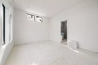 1408 W 9th Street #801, Austin, TX 78703 - Photo 9