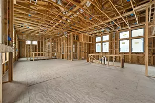 1408 W 9th St, Austin, TX 78703 - Photo 11