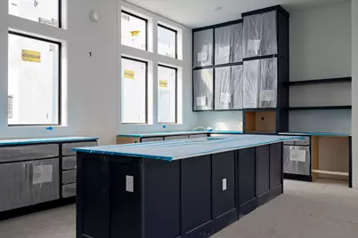 1408 W 9th Street #801, Austin, TX 78703 - Photo 13