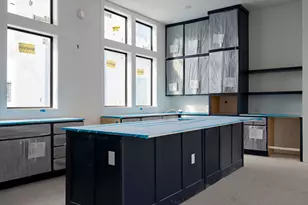 1408 W 9th St, Austin, TX 78703 - Photo 13