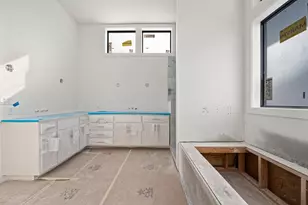 1408 W 9th St, Austin, TX 78703 - Photo 11