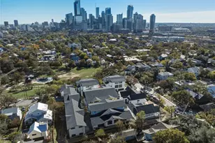 1408 W 9th St, Austin, TX 78703 - Photo 1