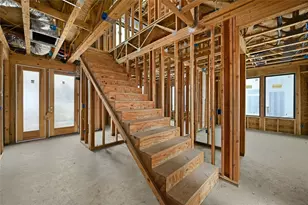 1408 W 9th St, Austin, TX 78703 - Photo 5