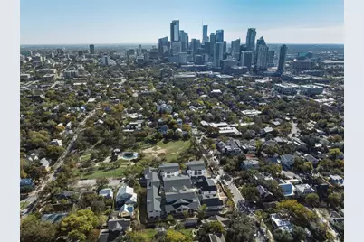 1408 W 9th Street #801, Austin, TX 78703 - Photo 15