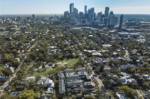 1408 W 9th St, Austin, TX 78703 - Photo 15