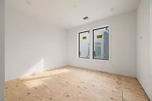 1408 W 9th St, Austin, TX 78703 - Photo 7