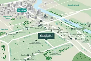 1408 W 9th St, Austin, TX 78703 - Photo 17