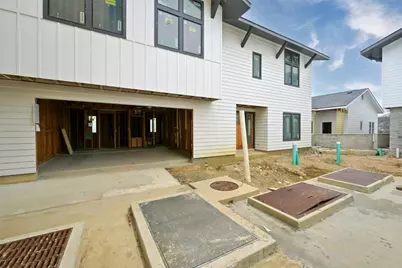 1408 W 9th Street #801, Austin, TX 78703 - Photo 3